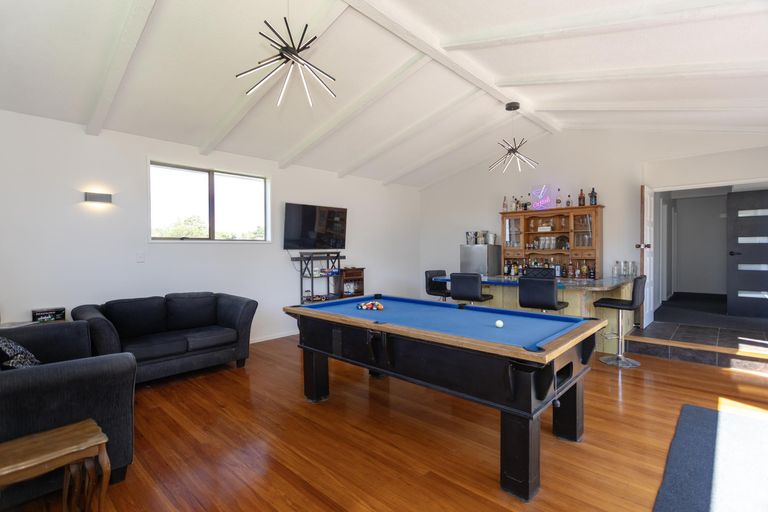 Photo of property in 20 Arthur Street, Holmes Hill, Oamaru, 9401