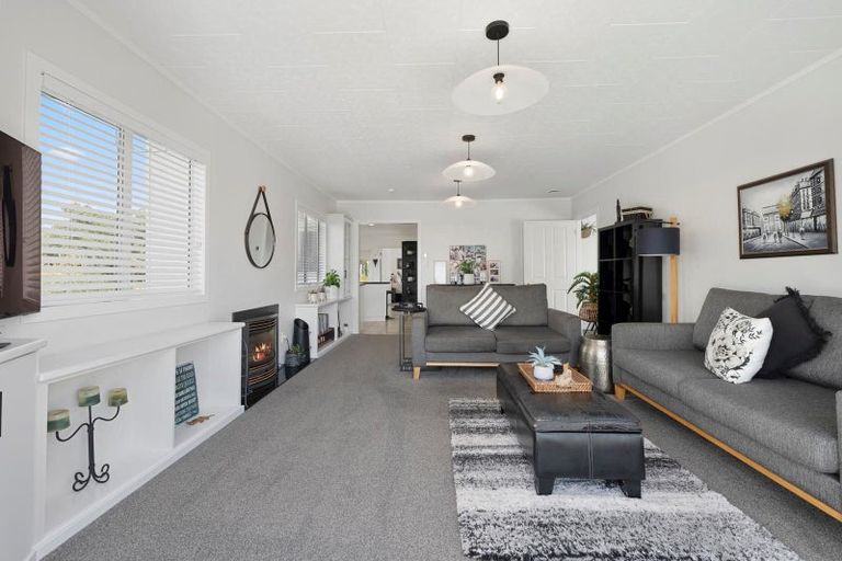 Photo of property in 2 Westbourne Avenue, Pomare, Rotorua, 3015