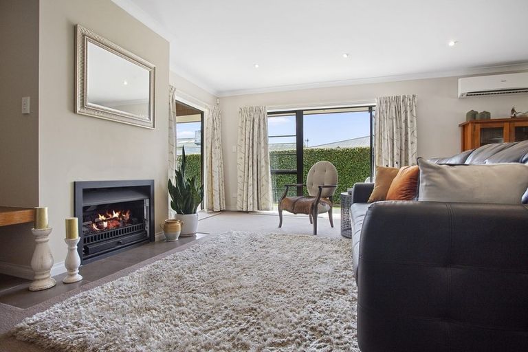 Photo of property in 41a Burwood Road, Matamata, 3400