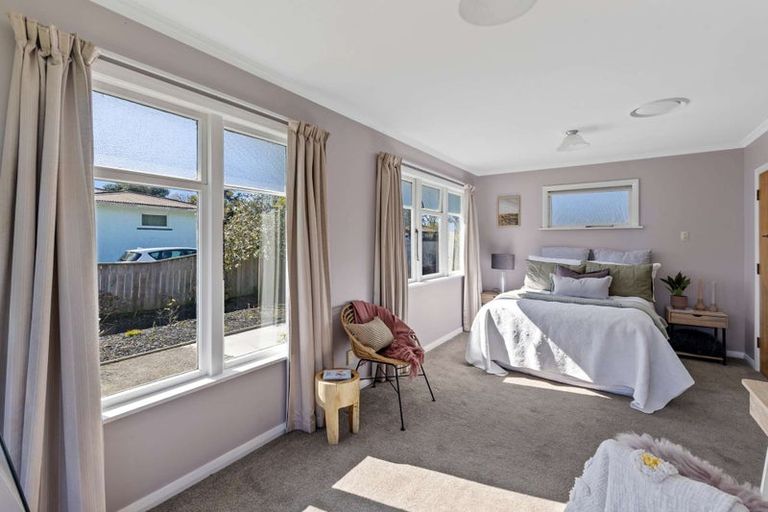 Photo of property in 7 Simpson Street, Motueka, 7120