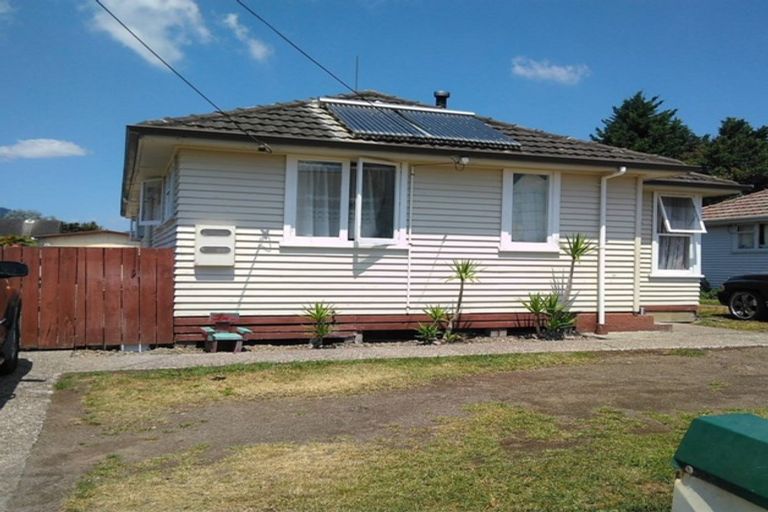 Photo of property in 26 Onslow Street, Kawerau, 3127