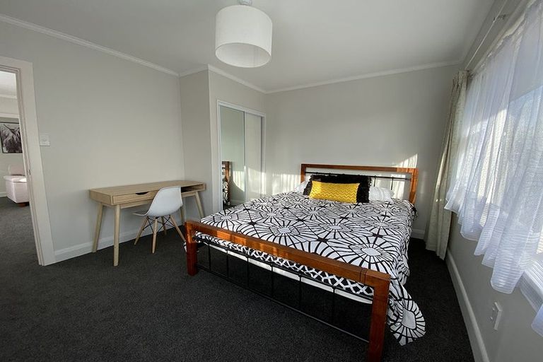 Photo of property in 78 Middleton Road, Upper Riccarton, Christchurch, 8041