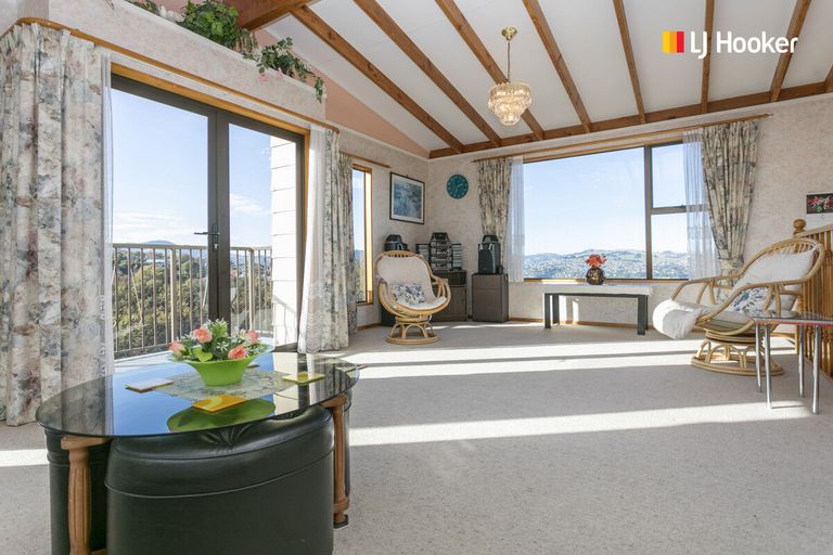 Photo of property in 12 Cross Street, Mornington, Dunedin, 9011