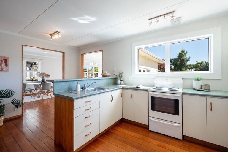 Photo of property in 88 Tudor Street, Motueka, 7120