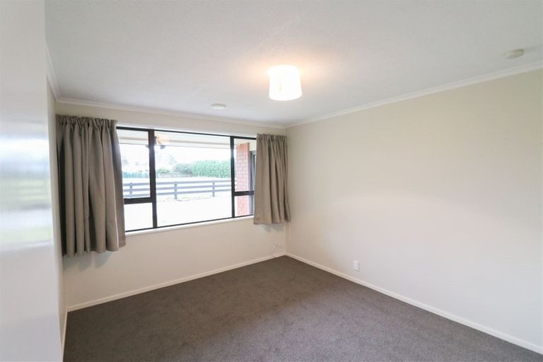 Photo of property in 115 Main North Road, Geraldine, 7930