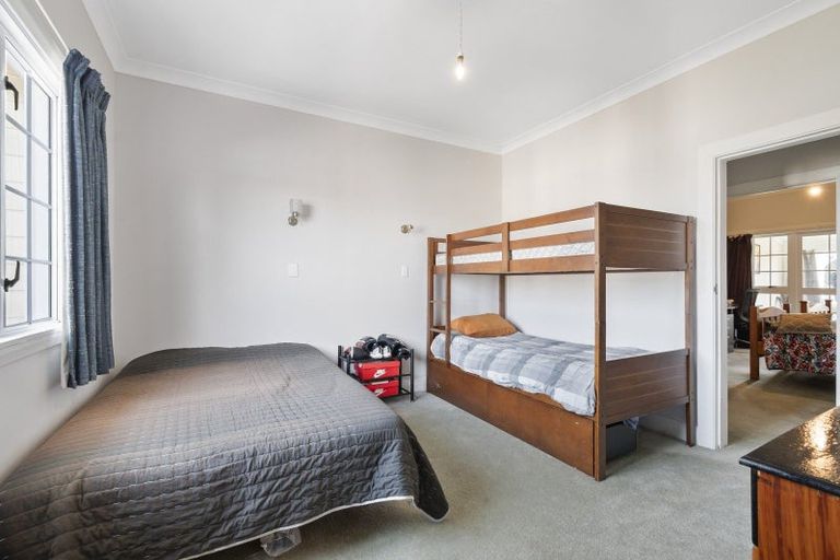 Photo of property in 57 High Street, Marton, 4710