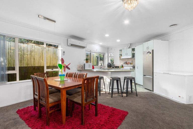 Photo of property in 97b Argyll Road, Greerton, Tauranga, 3112