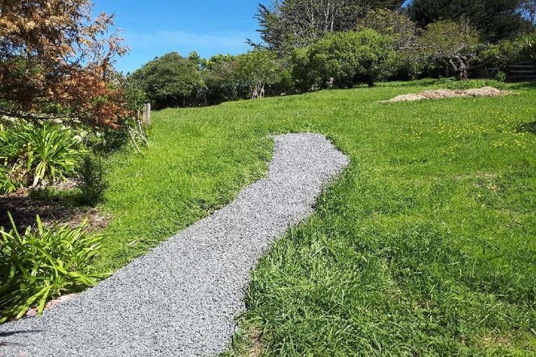 Photo of property in 10 Hawk Lane, Saint Leonards, Dunedin, 9022