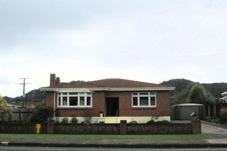 Photo of property in 50 Mains Avenue, Kensington, Whangarei, 0112