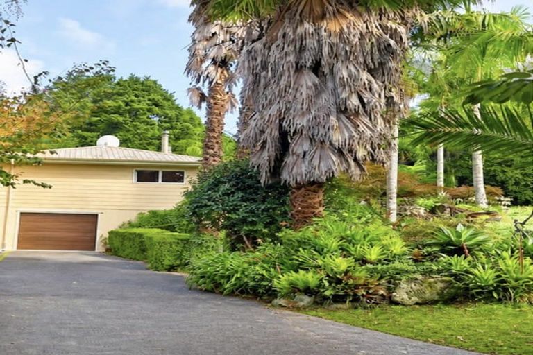 Photo of property in 124 Western Hills Drive, Kensington, Whangarei, 0112