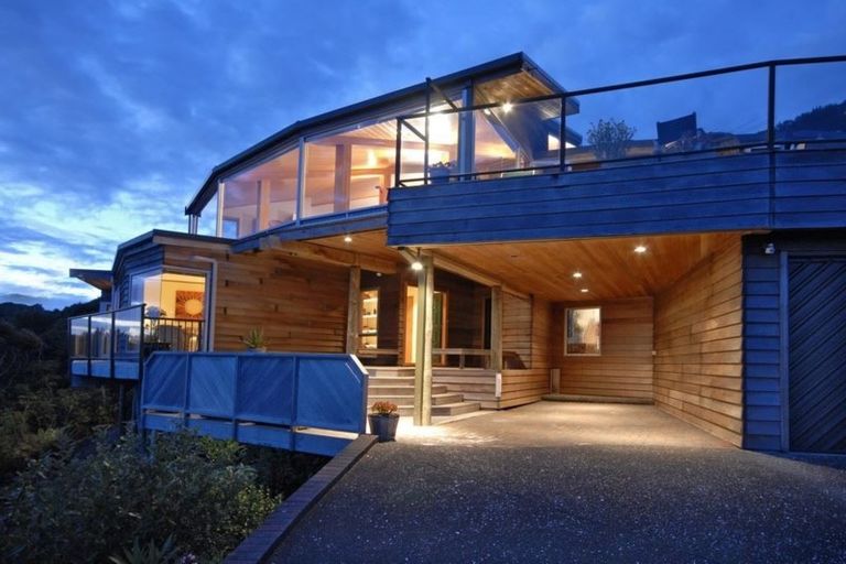 Photo of property in 380b Opito Bay Road, Kerikeri, 0294