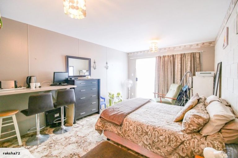 Photo of property in 21 Ingestre Street, Whanganui, 4500