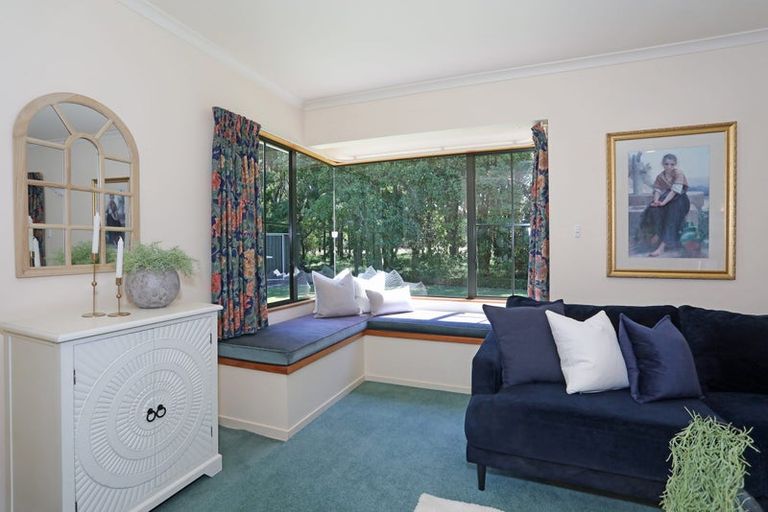 Photo of property in 14 Dunallen Avenue, Marton, 4710