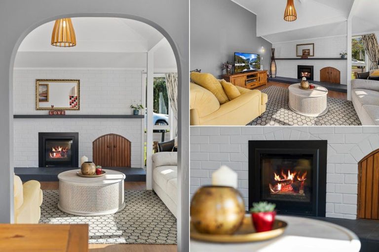 Photo of property in 12 Knox Place, Greerton, Tauranga, 3112