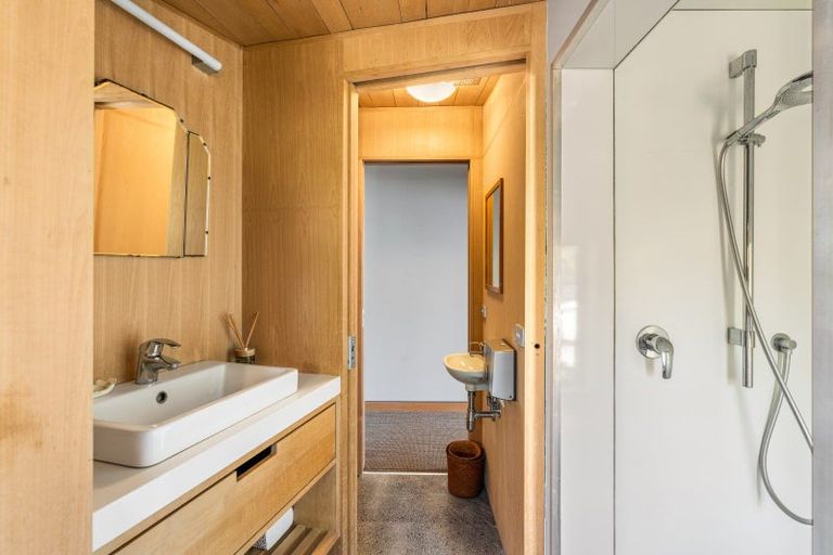 Photo of property in 114a Pipi Road, Whangamata, 3620