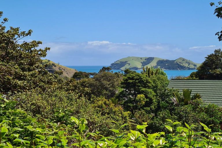 Photo of property in 47 Kowhai Drive, Te Kouma, Coromandel, 3581