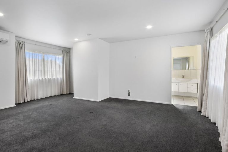 Photo of property in 11b Stoneyhurst Street, St Albans, Christchurch, 8014