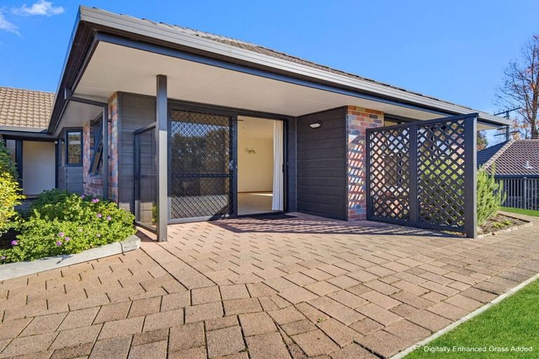 Photo of property in Tasman Village, 77/2 Seales Road, Morrinsville, 3300