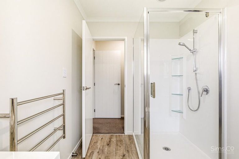 Photo of property in 63 Tawhero Street, Gonville, Whanganui, 4501