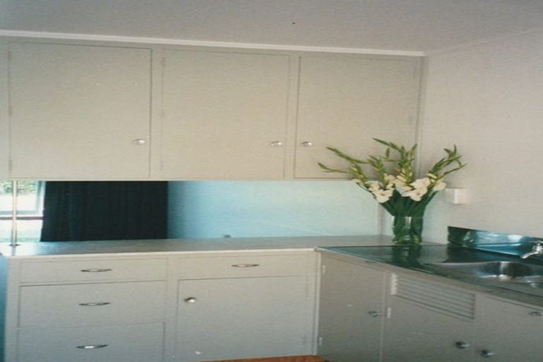 Photo of property in 2/406 Trafalgar Street, Nelson South, Nelson, 7010