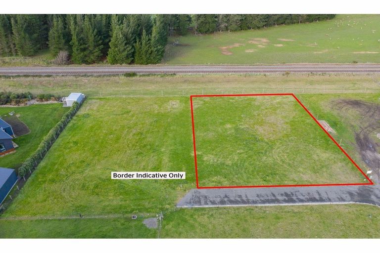 Photo of property in 2/32 Glenmark Drive, Waipara, Amberley, 7483