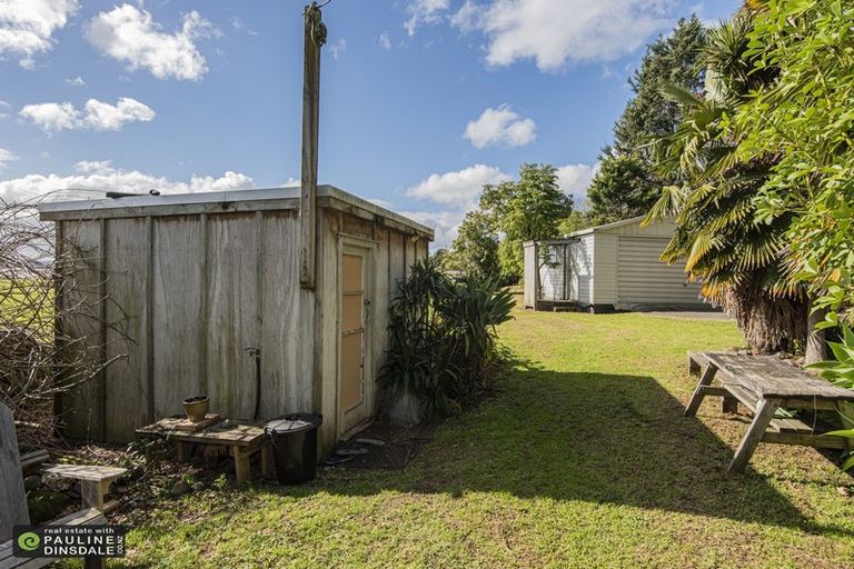 Photo of property in 6 Tatton Road, Maungatapere, Whangarei, 0179