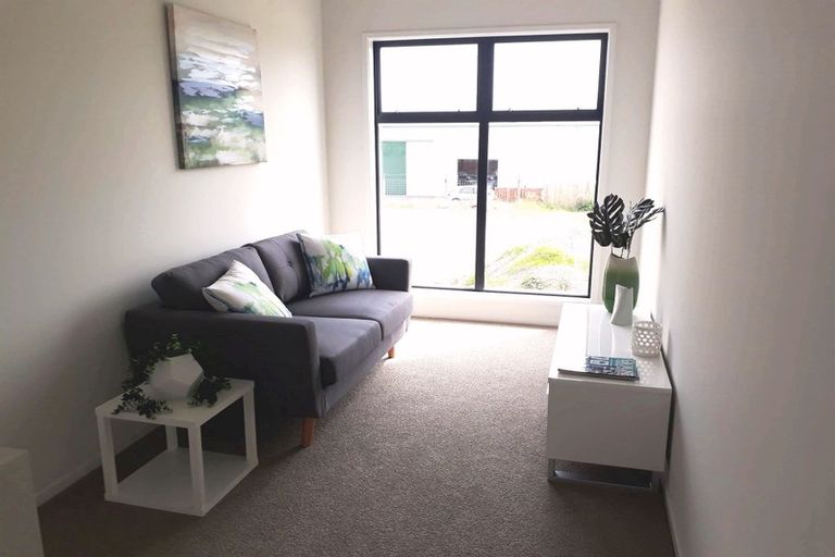 Photo of property in 51/17 Owens Place, Mount Maunganui, 3116