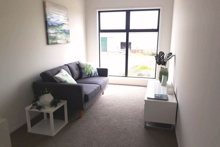 Photo of property in 35/17 Owens Place, Mount Maunganui, 3116
