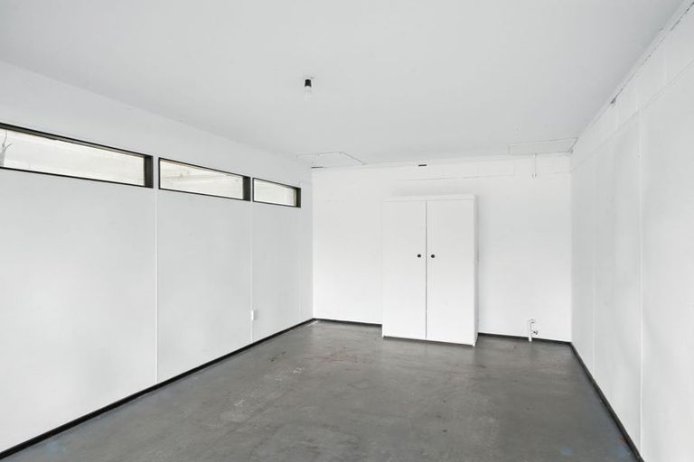 Photo of property in 3/161 Hoon Hay Road, Hoon Hay, Christchurch, 8025