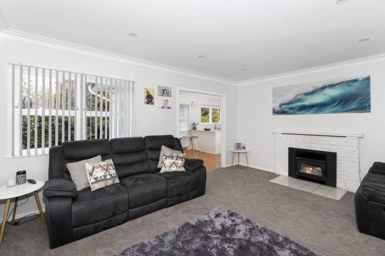 Photo of property in 8 Crawford Crescent, Te Kamo, Whangarei, 0112