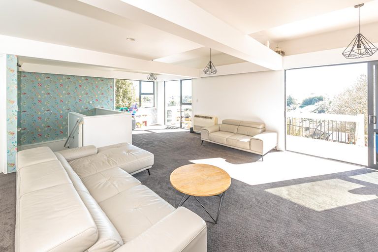 Photo of property in 23 Tasman Views, Otamatea, Whanganui, 4501