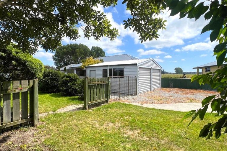 Photo of property in 19 Seddon Street, Highfield, Timaru, 7910