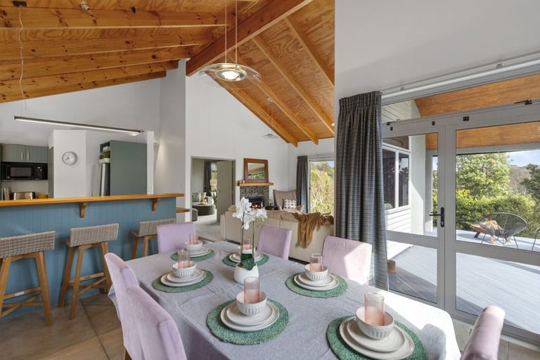 Photo of property in 25 Stonebridge Road, Temple View, Hamilton, 3289