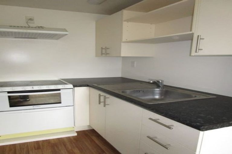 Photo of property in 3/347 Armagh Street, Linwood, Christchurch, 8011