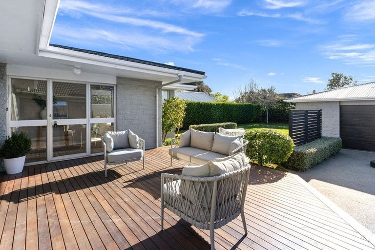 Photo of property in 203 Knowles Street, St Albans, Christchurch, 8052