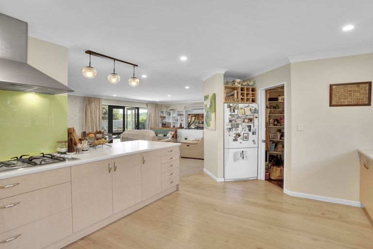 Photo of property in 3 Johnson Avenue, Amberley, 7410