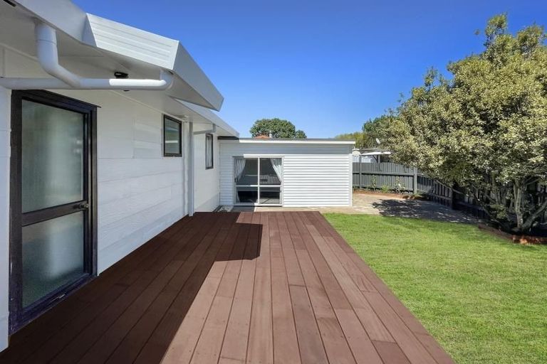 Photo of property in 140a Higgins Road, Frankton, Hamilton, 3204