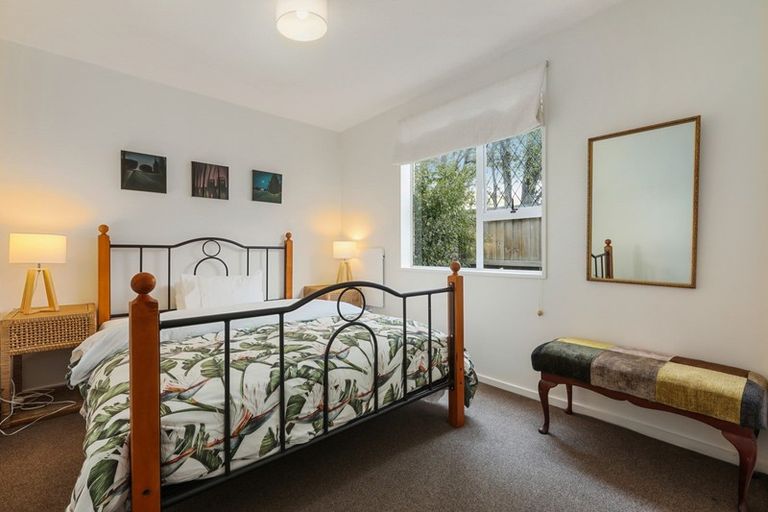 Photo of property in The Mill, 7/444 Hagley Avenue, Christchurch Central, Christchurch, 8011