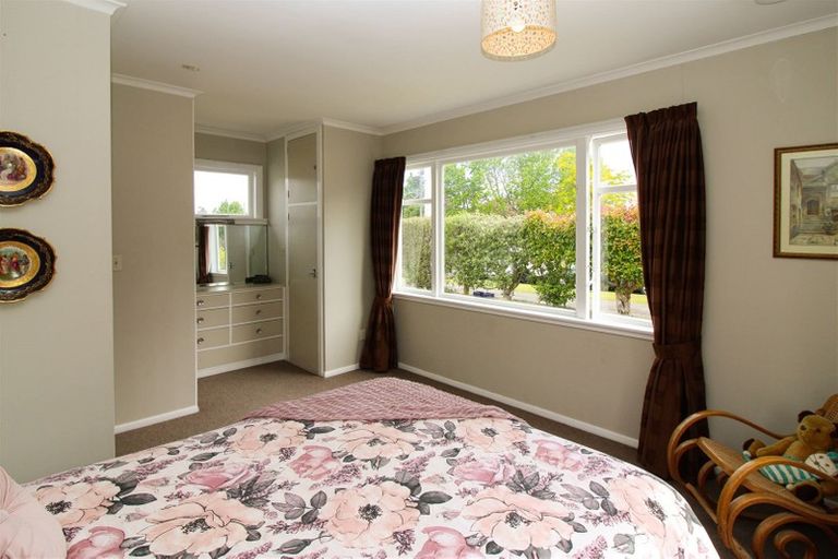 Photo of property in 136 Essex Street, Masterton, 5810