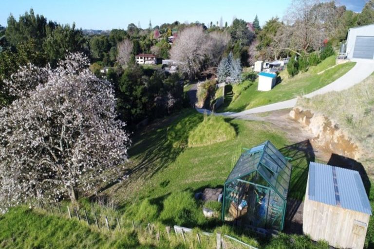 Photo of property in 13 Corbett Drive, Minden, Tauranga, 3176