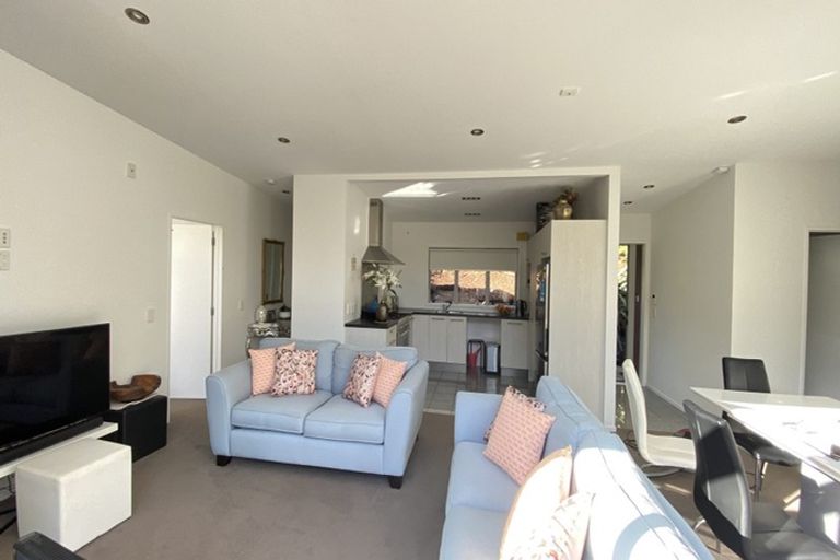 Photo of property in 23 Crocombe Crescent, Beach Haven, Auckland, 0626