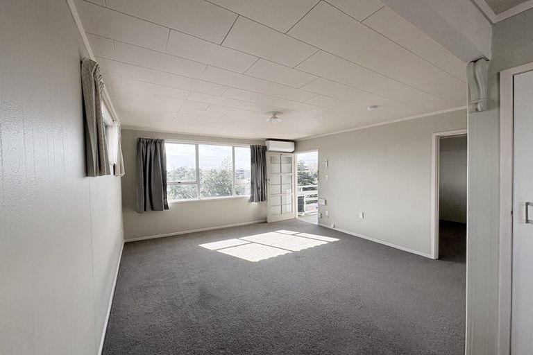 Photo of property in 8 Anzac Parade, Hamilton Central, Hamilton, 3204