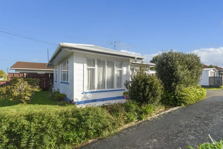 Photo of property in 79a Greerton Road, Gate Pa, Tauranga, 3112