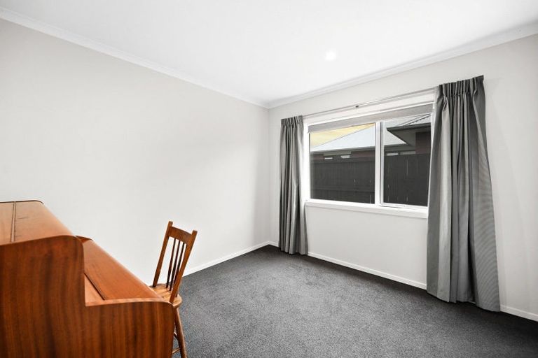 Photo of property in 11 Briannarose Drive, Fitzroy, Hamilton, 3206