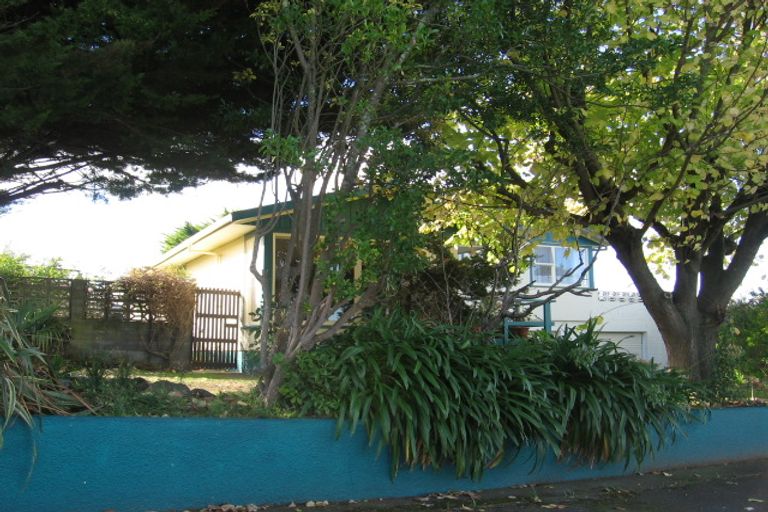 Photo of property in 9 Homelands Avenue, Feilding, 4702