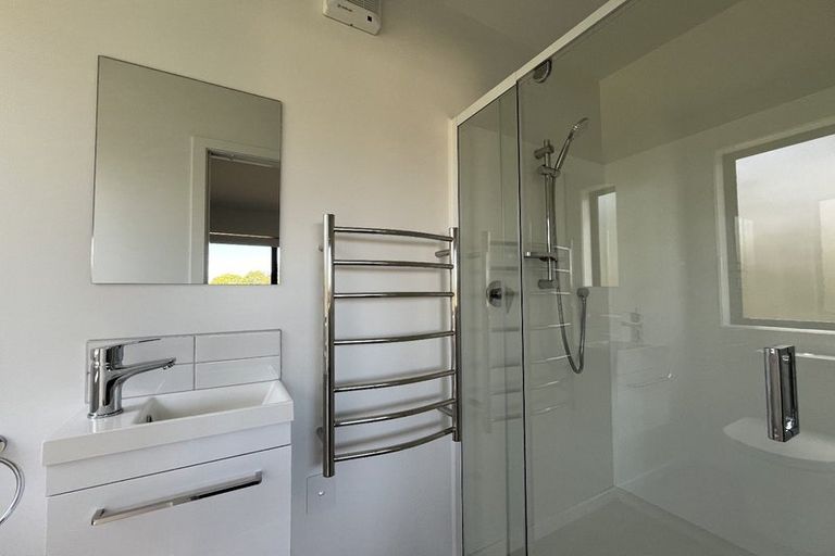 Photo of property in 4/30 Bowater Place, Manurewa, Auckland, 2102