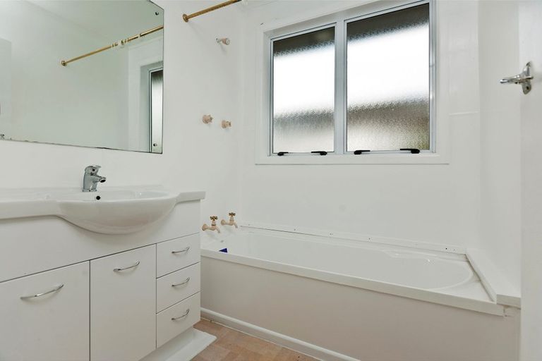 Photo of property in 15 Pelorus Place, Pakuranga, Auckland, 2010