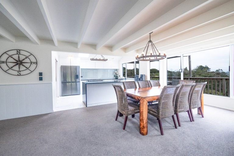 Photo of property in 9 Oromahoe Road, Opua, 0200