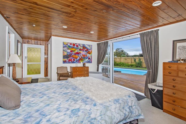 Photo of property in 7 Kereru Street, Maunu, Whangarei, 0110