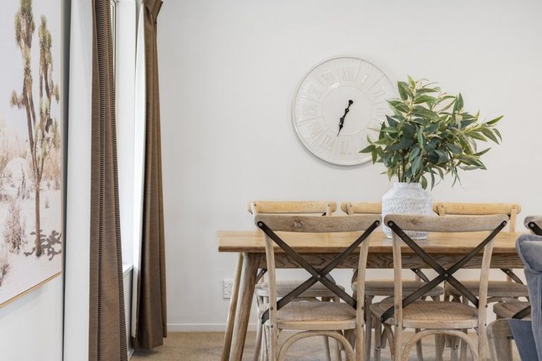 Photo of property in 15 Paine Street, Judea, Tauranga, 3110